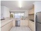 39 Marsengo Road, Bateman WA 6150