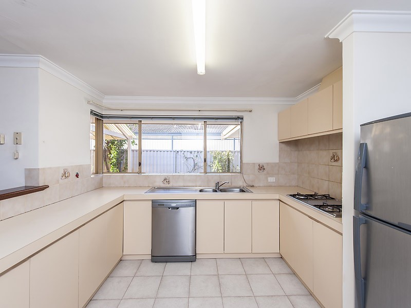 39 Marsengo Road, Bateman WA 6150