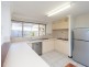 39 Marsengo Road, Bateman WA 6150