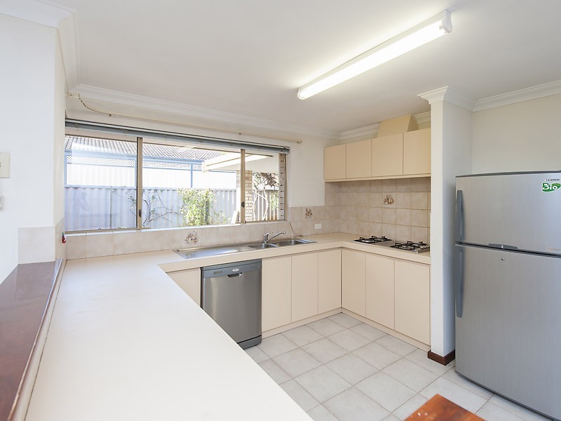 39 Marsengo Road, Bateman WA 6150