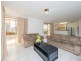 39 Marsengo Road, Bateman WA 6150