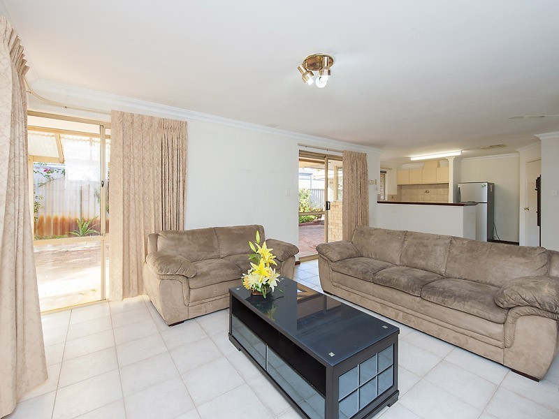 39 Marsengo Road, Bateman WA 6150