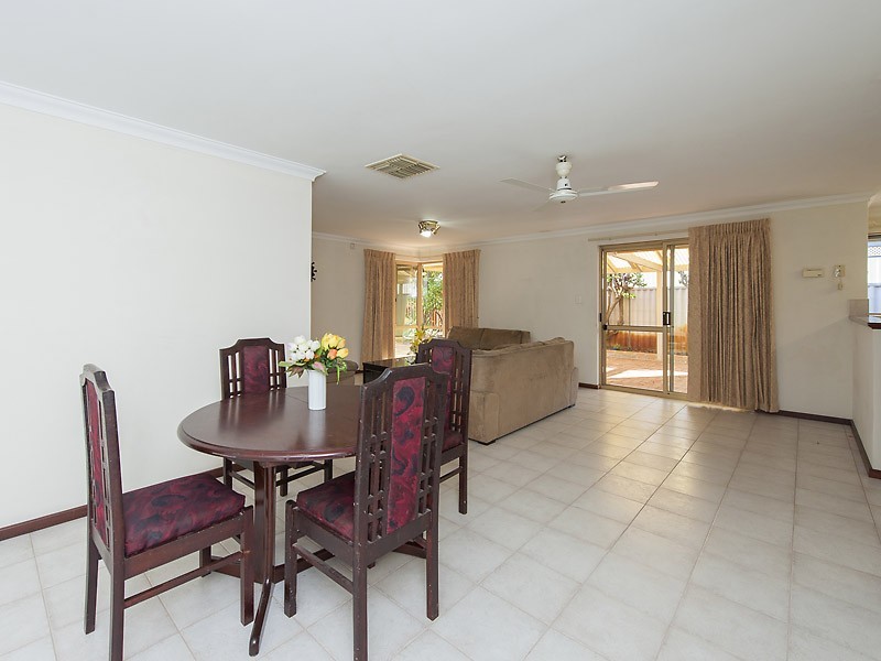 39 Marsengo Road, Bateman WA 6150
