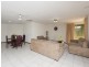 39 Marsengo Road, Bateman WA 6150