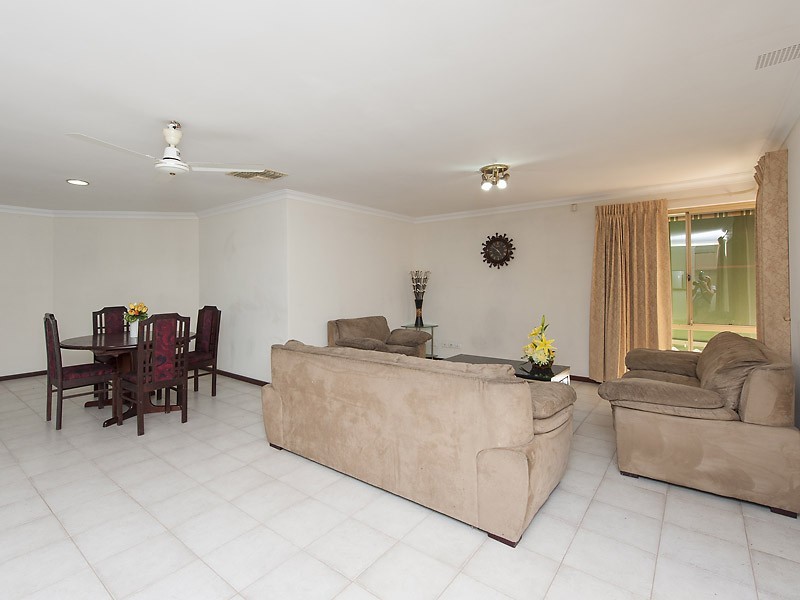 39 Marsengo Road, Bateman WA 6150