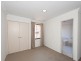 39 Marsengo Road, Bateman WA 6150