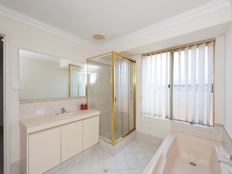 39 Marsengo Road, Bateman WA 6150