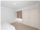 39 Marsengo Road, Bateman WA 6150