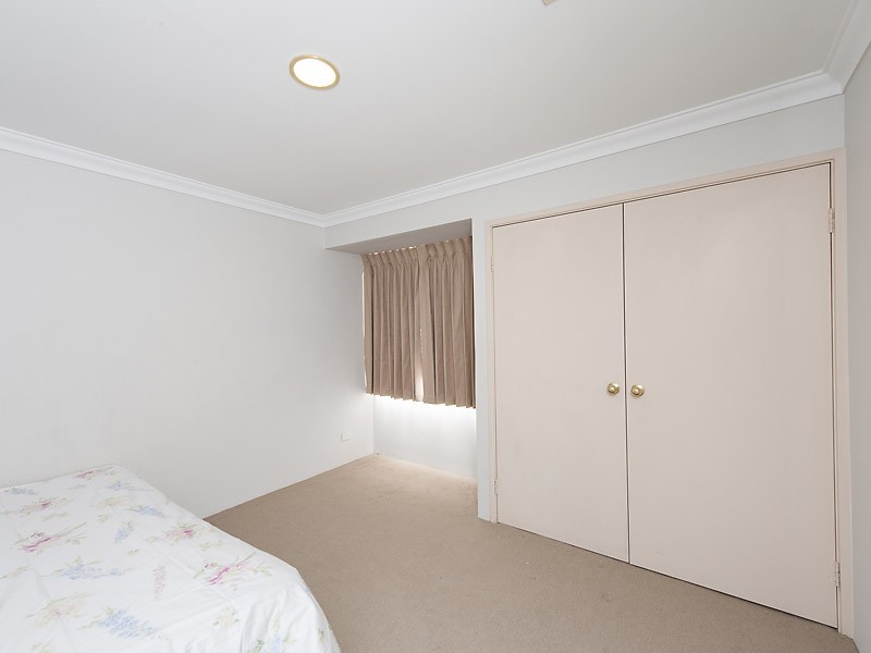 39 Marsengo Road, Bateman WA 6150