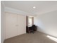 39 Marsengo Road, Bateman WA 6150