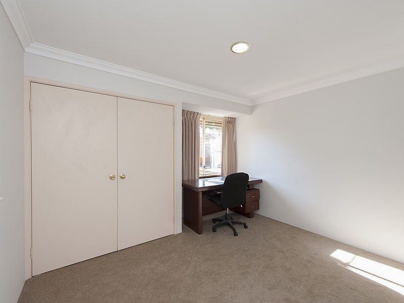 39 Marsengo Road, Bateman WA 6150