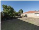 39 Marsengo Road, Bateman WA 6150