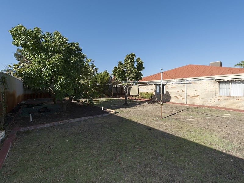 39 Marsengo Road, Bateman WA 6150