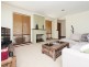 9 Grady Close, Leeming WA 6149