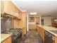 9 Grady Close, Leeming WA 6149