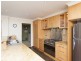 9 Grady Close, Leeming WA 6149