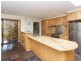9 Grady Close, Leeming WA 6149
