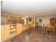 9 Grady Close, Leeming WA 6149