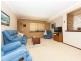 9 Grady Close, Leeming WA 6149