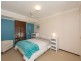 9 Grady Close, Leeming WA 6149