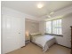 9 Grady Close, Leeming WA 6149