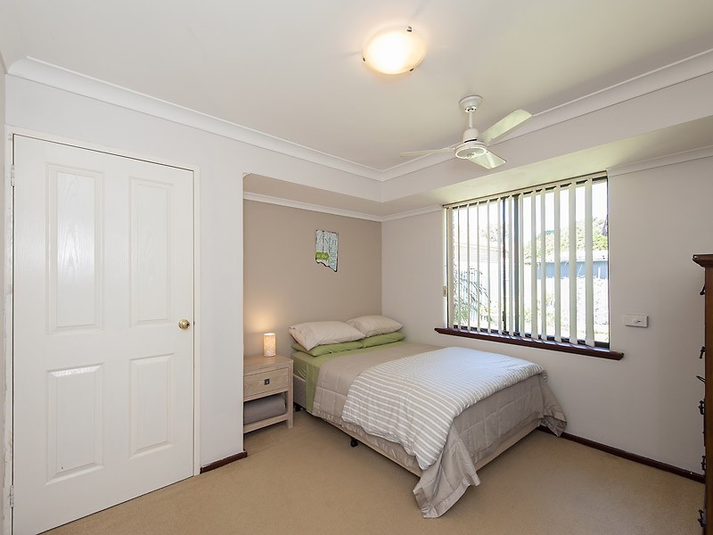 9 Grady Close, Leeming WA 6149