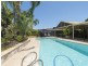 9 Grady Close, Leeming WA 6149