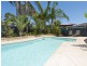 9 Grady Close, Leeming WA 6149