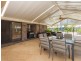 9 Grady Close, Leeming WA 6149