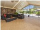 9 Grady Close, Leeming WA 6149