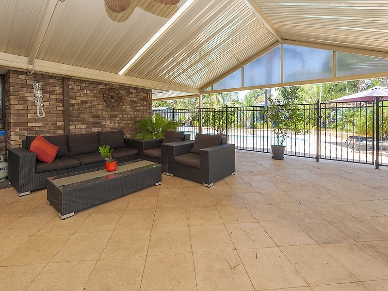 9 Grady Close, Leeming WA 6149