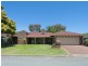 9 Grady Close, Leeming WA 6149