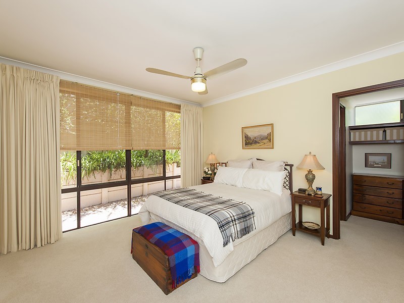7 Bolt Place, Bull Creek WA 6149