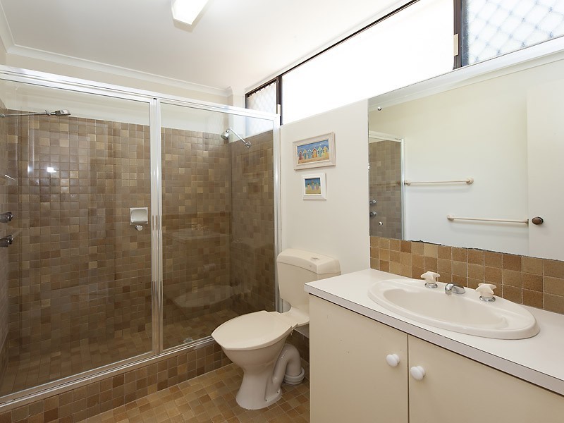 7 Bolt Place, Bull Creek WA 6149