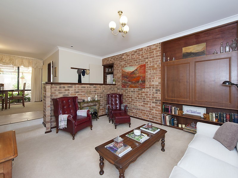 7 Bolt Place, Bull Creek WA 6149