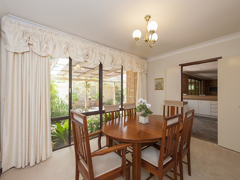 7 Bolt Place, Bull Creek WA 6149