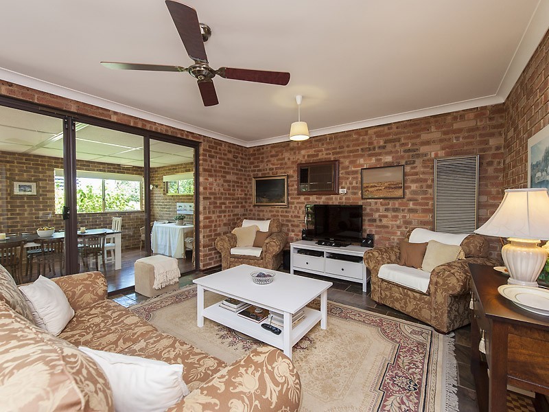 7 Bolt Place, Bull Creek WA 6149