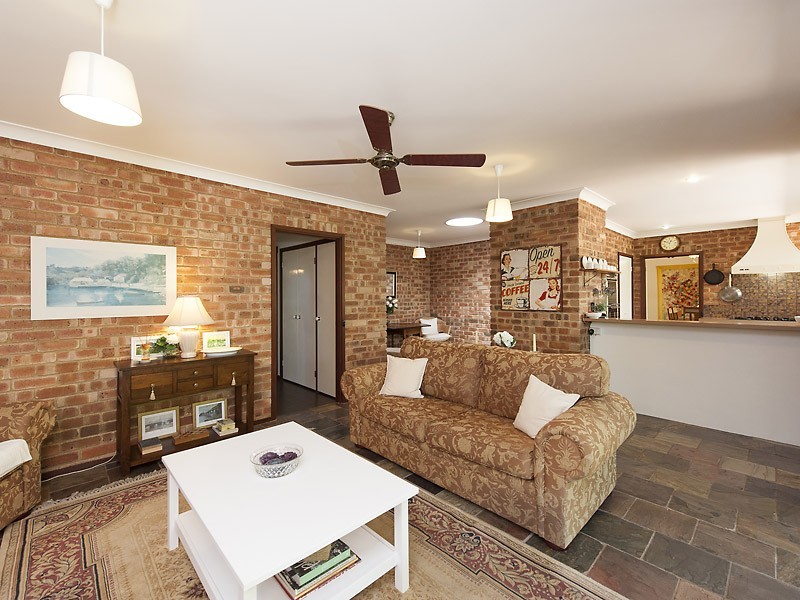 7 Bolt Place, Bull Creek WA 6149