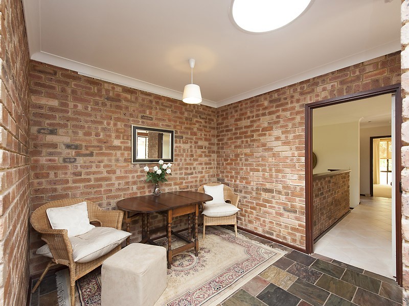 7 Bolt Place, Bull Creek WA 6149