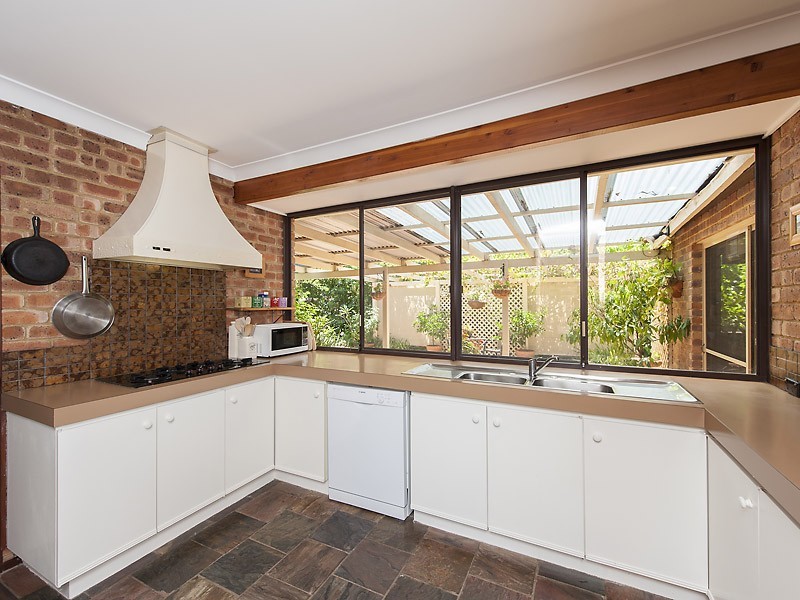 7 Bolt Place, Bull Creek WA 6149