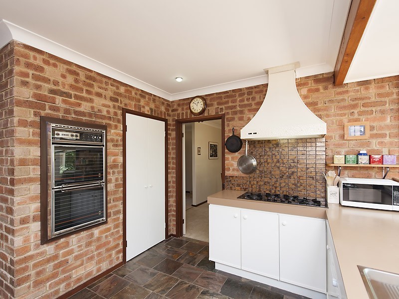 7 Bolt Place, Bull Creek WA 6149