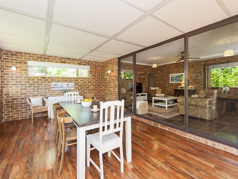 7 Bolt Place, Bull Creek WA 6149