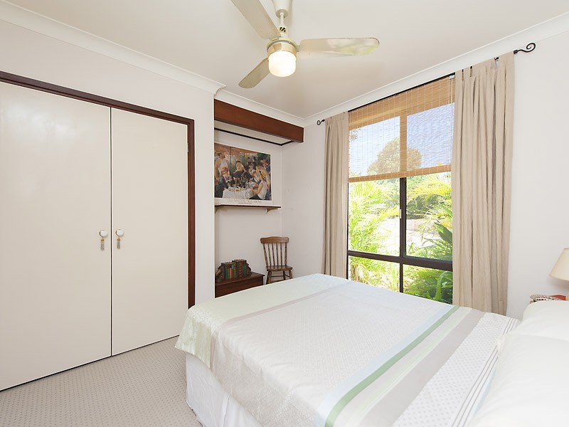 7 Bolt Place, Bull Creek WA 6149