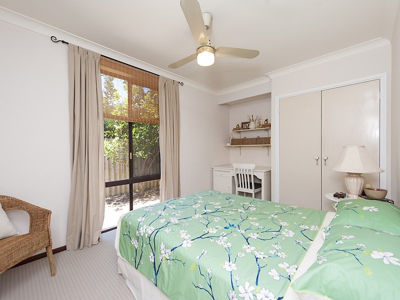 7 Bolt Place, Bull Creek WA 6149