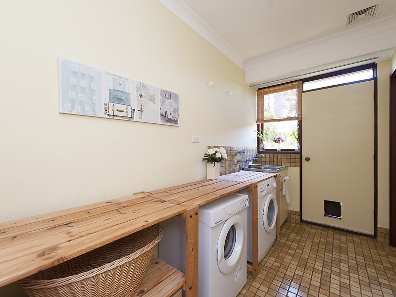 7 Bolt Place, Bull Creek WA 6149