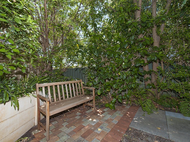 7 Bolt Place, Bull Creek WA 6149