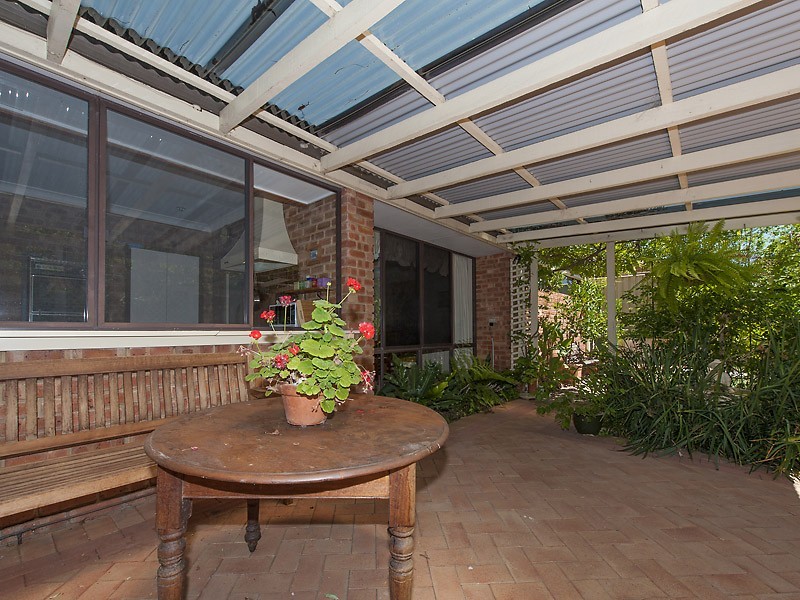 7 Bolt Place, Bull Creek WA 6149