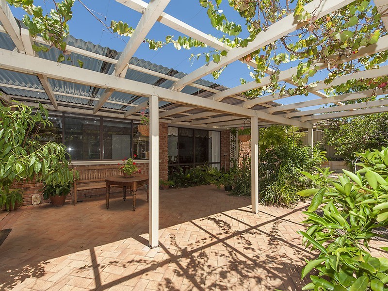 7 Bolt Place, Bull Creek WA 6149