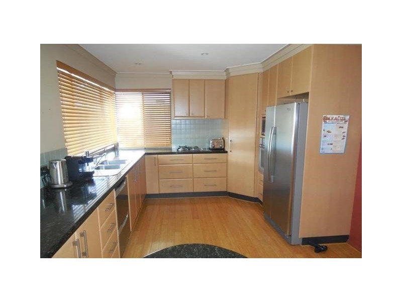 11 Mosey Court, Bull Creek WA 6149