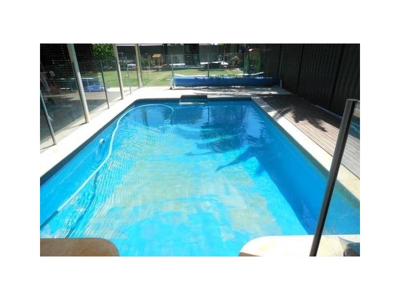 11 Mosey Court, Bull Creek WA 6149